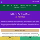 matkaplay.org matkaplay.org