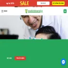 matkinhtamduc.com matkinhtamduc.com