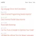 matklad.github.io