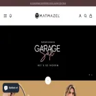 matmazelcanta.com matmazelcanta.com
