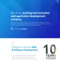 matogen.com matogen.com