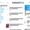 matomehub.jp