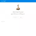 matomelotte.com matomelotte.com