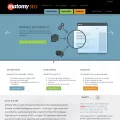 matomyseo.com matomyseo.com