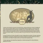 matope-swamp.com matope-swamp.com