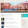 matorel.com matorel.com