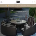 matori.com.ua