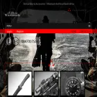 matoskatactical.co.za