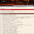 matoyoko.com matoyoko.com