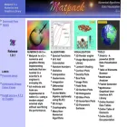 matpack.de matpack.de