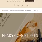 matrescenceskin.com matrescenceskin.com
