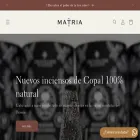 matriamx.com