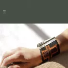 matriarca.com.ar matriarca.com.ar