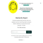 matriarchyreport.substack.com matriarchyreport.substack.com