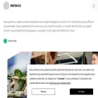 matrice.io matrice.io