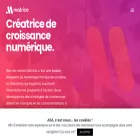 matrice.marketing matrice.marketing