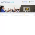 matriculas.am.gov.br