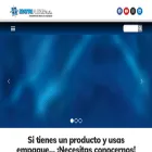 matriflexo.com matriflexo.com