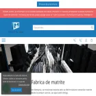 matrilab.ro matrilab.ro