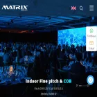 matrix-display.com