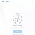 matrix-world.info