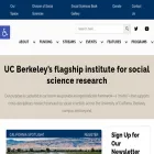 matrix.berkeley.edu matrix.berkeley.edu