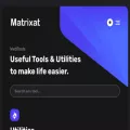 matrixat.net matrixat.net