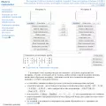 matrixcalc.org matrixcalc.org