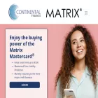 matrixcardinfo.com matrixcardinfo.com