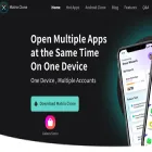 matrixclone.mobi matrixclone.mobi
