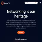 matrixcni.com.au