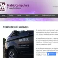 matrixcomputers.co.uk