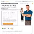 matrixdirect.com