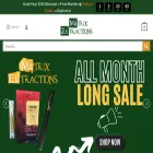 matrixextracts.co matrixextracts.co