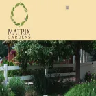 matrixgardens.com