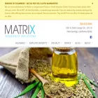 matrixinssolutions.com matrixinssolutions.com
