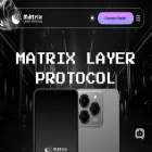 matrixlayer.ai