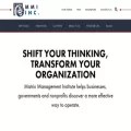 matrixmanagementinstitute.com