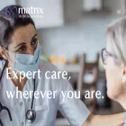matrixmedicalnetwork.com