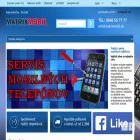 matrixmobil.sk matrixmobil.sk