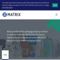 matrixpm.com
