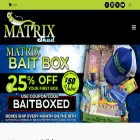 matrixshad.com