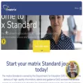 matrixstandard.com