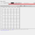 matrufsc.caravela.club