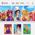 matryoshka.com matryoshka.com
