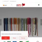 matsatextiles.com matsatextiles.com