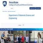 matse.psu.edu