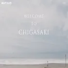matsuokensetsu.co.jp matsuokensetsu.co.jp
