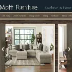 matt-furniture.com matt-furniture.com