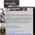 matt-hughes.com